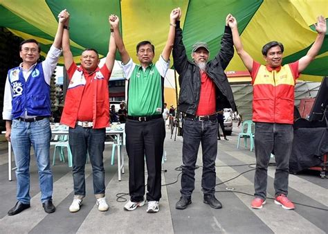 20 districts of baguio city|Legislative districts of Baguio .